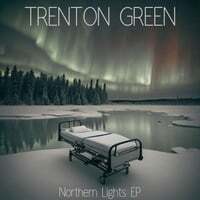 Northern Lights