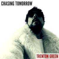 Chasing Tomorrow